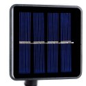 Gardlov Girlanda solarna 15m IP44 Gardlov 24007