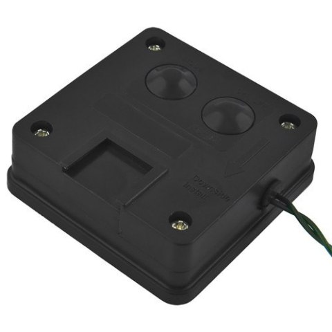 Gardlov Girlanda solarna 7m IP65 Gardlov 24008 Gardlov Girlanda solarna 7m IP65 Gardlov 24008