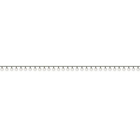 Gardlov Girlanda solarna 7m IP65 Gardlov 24008 Gardlov Girlanda solarna 7m IP65 Gardlov 24008