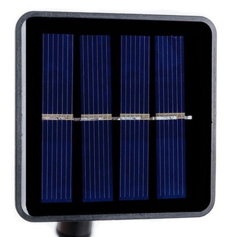 Gardlov Girlanda solarna 7m IP65 Gardlov 24008 Gardlov Girlanda solarna 7m IP65 Gardlov 24008