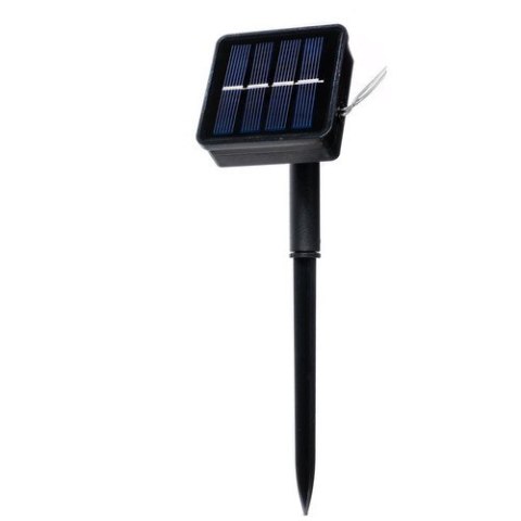 Gardlov Girlanda solarna 7m IP65 Gardlov 24008 Gardlov Girlanda solarna 7m IP65 Gardlov 24008