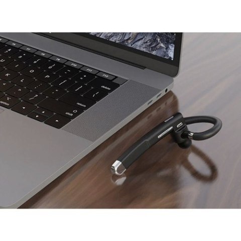 Izoxis Słuchawka bezprzewodowa bluetooth Izoxis 24272 Izoxis Słuchawka bezprzewodowa bluetooth Izoxis 24272