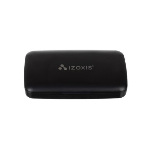 Izoxis Słuchawka bezprzewodowa bluetooth Izoxis 24272 Izoxis Słuchawka bezprzewodowa bluetooth Izoxis 24272
