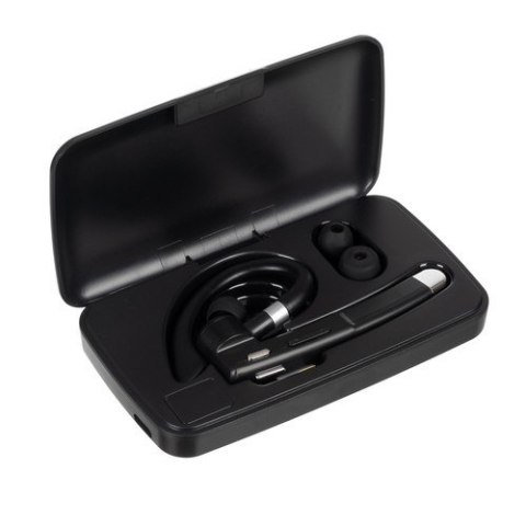Izoxis Słuchawka bezprzewodowa bluetooth Izoxis 24272 Izoxis Słuchawka bezprzewodowa bluetooth Izoxis 24272