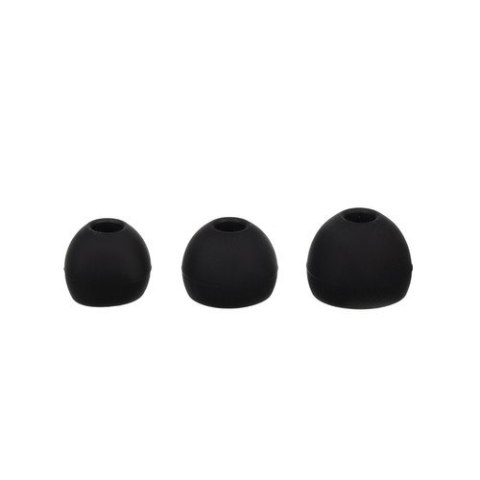 Izoxis Słuchawka bezprzewodowa bluetooth Izoxis 24272 Izoxis Słuchawka bezprzewodowa bluetooth Izoxis 24272