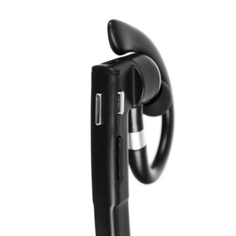 Izoxis Słuchawka bezprzewodowa bluetooth Izoxis 24272 Izoxis Słuchawka bezprzewodowa bluetooth Izoxis 24272
