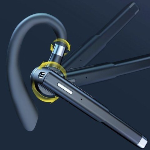 Izoxis Słuchawka bezprzewodowa bluetooth Izoxis 24272 Izoxis Słuchawka bezprzewodowa bluetooth Izoxis 24272