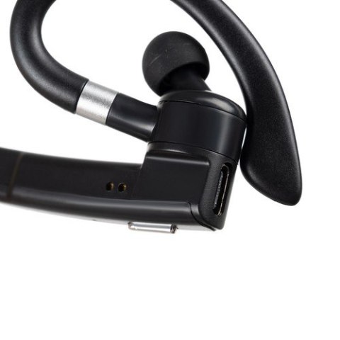 Izoxis Słuchawka bezprzewodowa bluetooth Izoxis 24272 Izoxis Słuchawka bezprzewodowa bluetooth Izoxis 24272