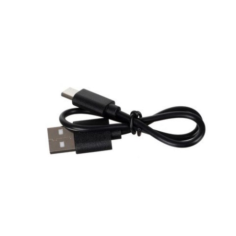 Izoxis Słuchawka bezprzewodowa bluetooth Izoxis 24272 Izoxis Słuchawka bezprzewodowa bluetooth Izoxis 24272