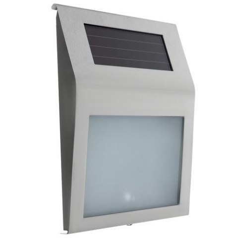 Izoxis Solarny numer domu Izoxis 24357 Izoxis Solarny numer domu Izoxis 24357