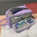 Maaleo Piórnik rozkładany czterokomorowy Maaleo 24518