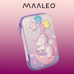 Maaleo Piórnik rozkładany - jednorożec Maaleo 24510