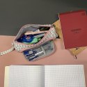 Maaleo Piórnik rozkładany podwójny Maaleo 24509