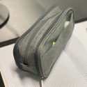 Maaleo Piórnik rozkładany potrójny - szary Maaleo 24512