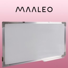 Maaleo Tablica suchościeralna 60x90cm Maaleo 24326