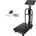 Malatec Waga magazynowa do 150kg 23537