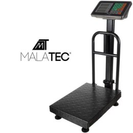 Malatec Waga magazynowa do 150kg 23537