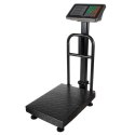 Malatec Waga magazynowa do 150kg 23537