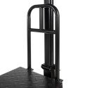 Malatec Waga magazynowa do 150kg 23537