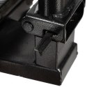 Malatec Waga magazynowa do 150kg 23537