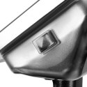 Malatec Waga magazynowa do 150kg 23537