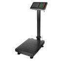 Malatec Waga magazynowa do 150kg 23537