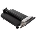 Malatec Waga magazynowa do 150kg 23537