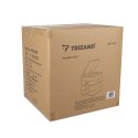 Trizand Toaleta przenośna Trizand 24498