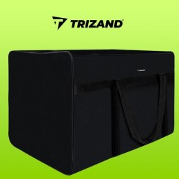 Trizand Torba podróżna 200L Trizand 24257