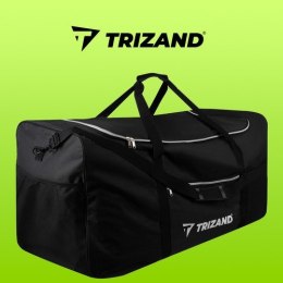 Trizand Torba podróżna 40x50x90 Trizand 23639