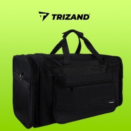 Trizand Torba podróżna 70L Trizand 24256