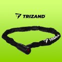 Trizand Zapięcie rowerowe - łańcuchowe Trizand 24028