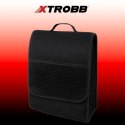 Xtrobb Organizer do bagażnika Xtrobb 24808