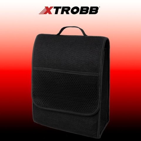 Xtrobb Organizer do bagażnika Xtrobb 24808 Xtrobb Organizer do bagażnika Xtrobb 24808