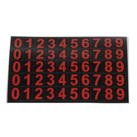 Xtrobb Wentylator samochodowy 12V podwójny Xtrobb 23222 Xtrobb Wentylator samochodowy 12V podwójny Xtrobb 23222