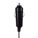 Xtrobb Wentylator samochodowy 12V podwójny Xtrobb 23222