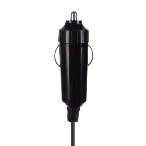 Xtrobb Wentylator samochodowy 12V podwójny Xtrobb 23222 Xtrobb Wentylator samochodowy 12V podwójny Xtrobb 23222