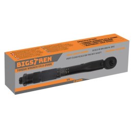 Bigstren Klucz dynamometryczny 1/4 2-24Nm Bigstren 24591