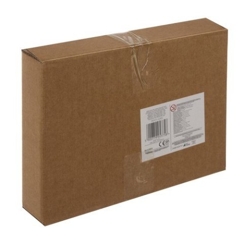 Iso Trade Układanka magnetyczna- dinozaury 24730 Iso Trade Układanka magnetyczna- dinozaury 24730