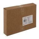 Iso Trade Układanka magnetyczna- kosmos 24731