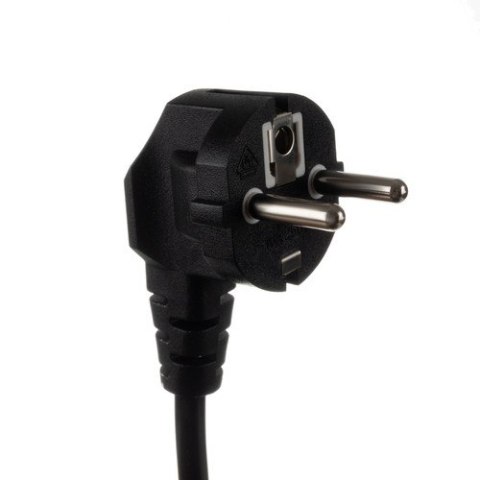 Kaminer Nagrzewnica elektryczna- farelka Kaminer 24361 Kaminer Nagrzewnica elektryczna- farelka Kaminer 24361