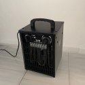 Kaminer Nagrzewnica elektryczna- farelka Kaminer 24361