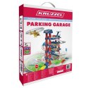 Kruzzel Parking garaż - 4 poziomowy Kruzzel 24646