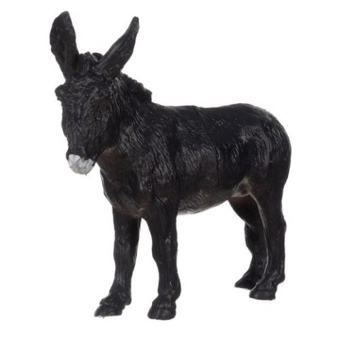 Kruzzel Zwierzęta gospodarskie - zestaw figurek Kruzzel Kruzzel Zwierzęta gospodarskie - zestaw figurek Kruzzel