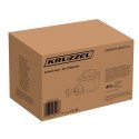Kruzzel Zwierzęta - zestaw figurek Kruzzel 24816
