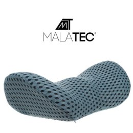 Malatec Poduszka ortopedyczna lędźwiowa Malatec 24246