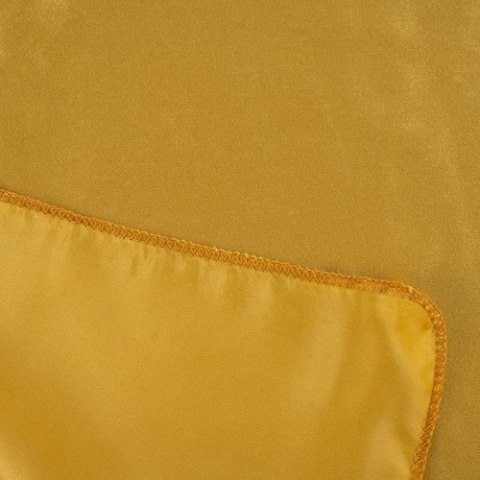 Ruhhy Bieżnik satynowy 900x36cm Ruhhy 25065 Ruhhy Bieżnik satynowy 900x36cm Ruhhy 25065