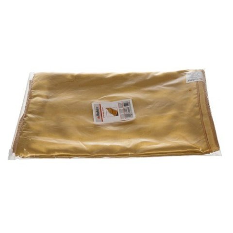 Ruhhy Bieżnik satynowy 900x36cm Ruhhy 25065 Ruhhy Bieżnik satynowy 900x36cm Ruhhy 25065