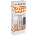 Ruhhy Mop mini Ruhhy 24345