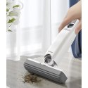 Ruhhy Mop mini Ruhhy 24345